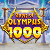 Gates of Olympus 1000