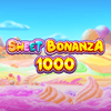 Sweet Bonanza 1000